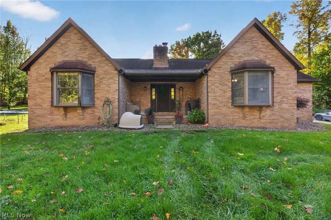 5900 Timber Avenue Louisville OH 44641