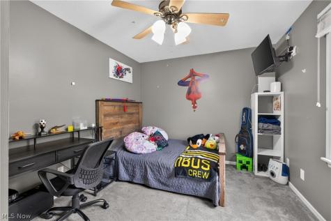 5900 Timber Avenue Louisville OH 44641