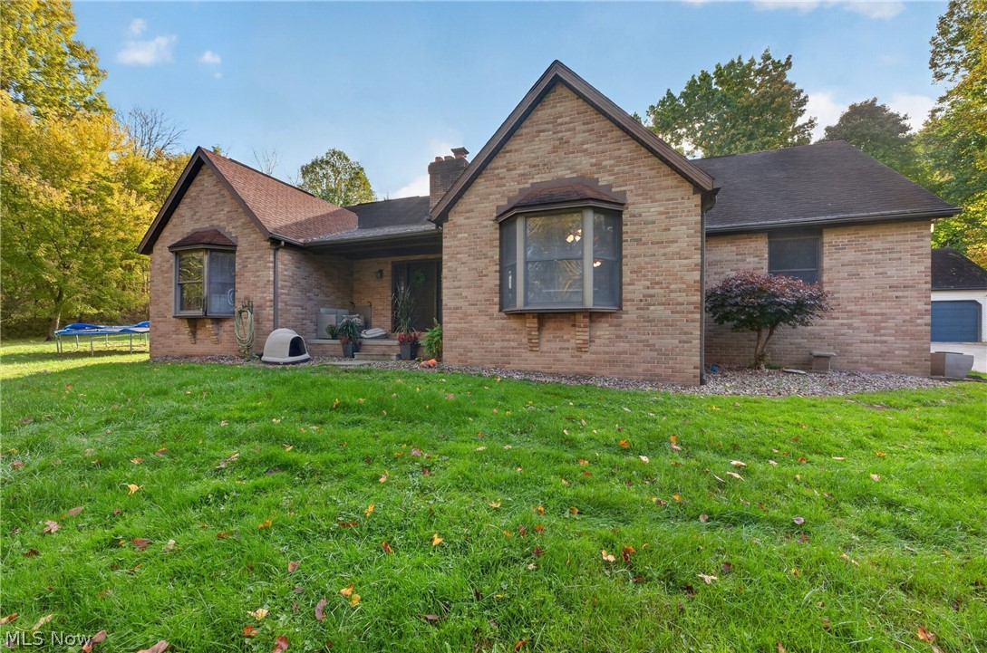 5900 Timber Avenue Louisville OH 44641