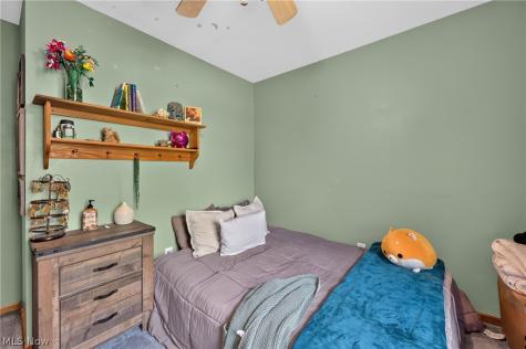 5900 Timber Avenue Louisville OH 44641