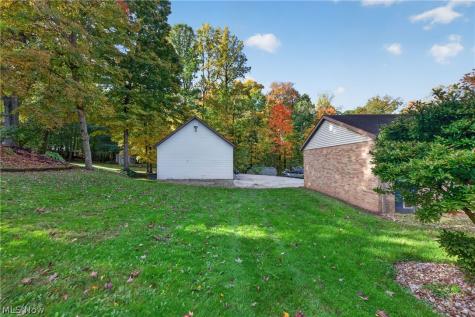 5900 Timber Avenue Louisville OH 44641