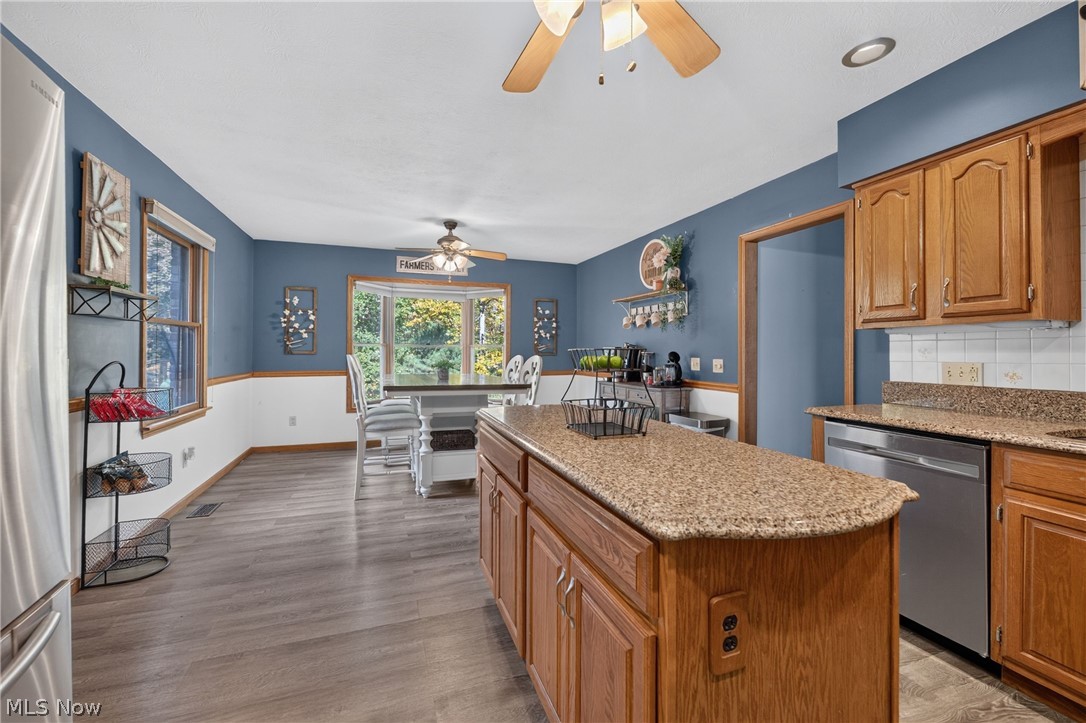5900 Timber Avenue Louisville OH 44641