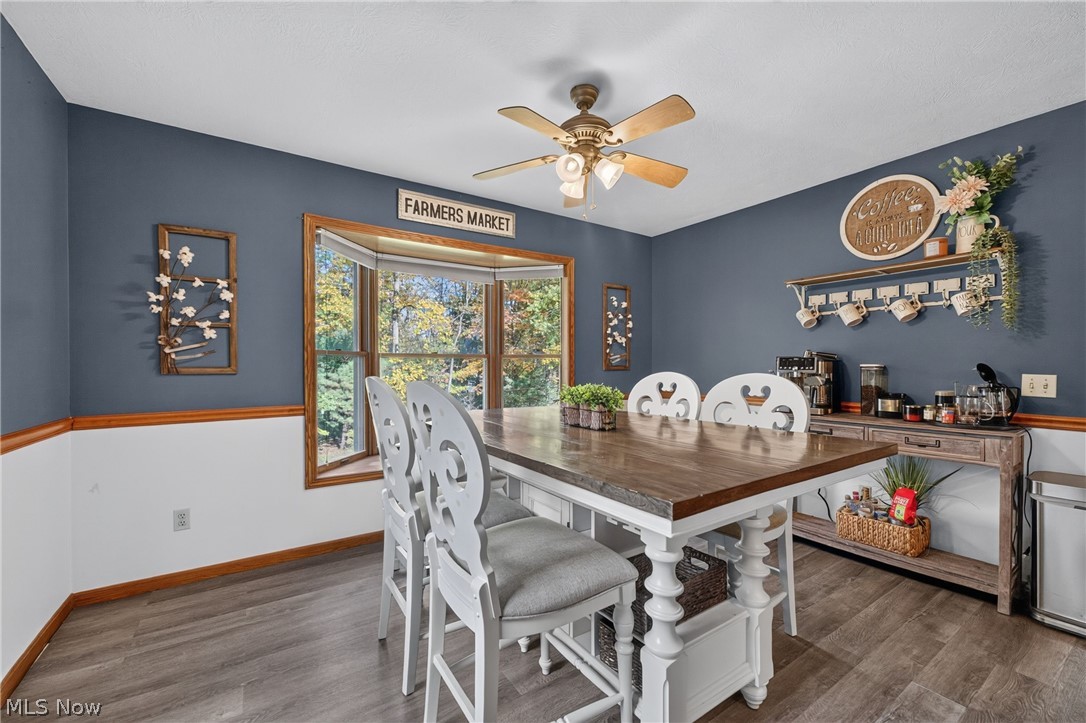 5900 Timber Avenue Louisville OH 44641