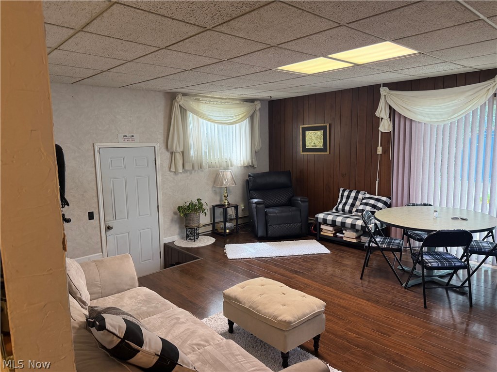 2843 Linda Drive NW Warren OH 44485