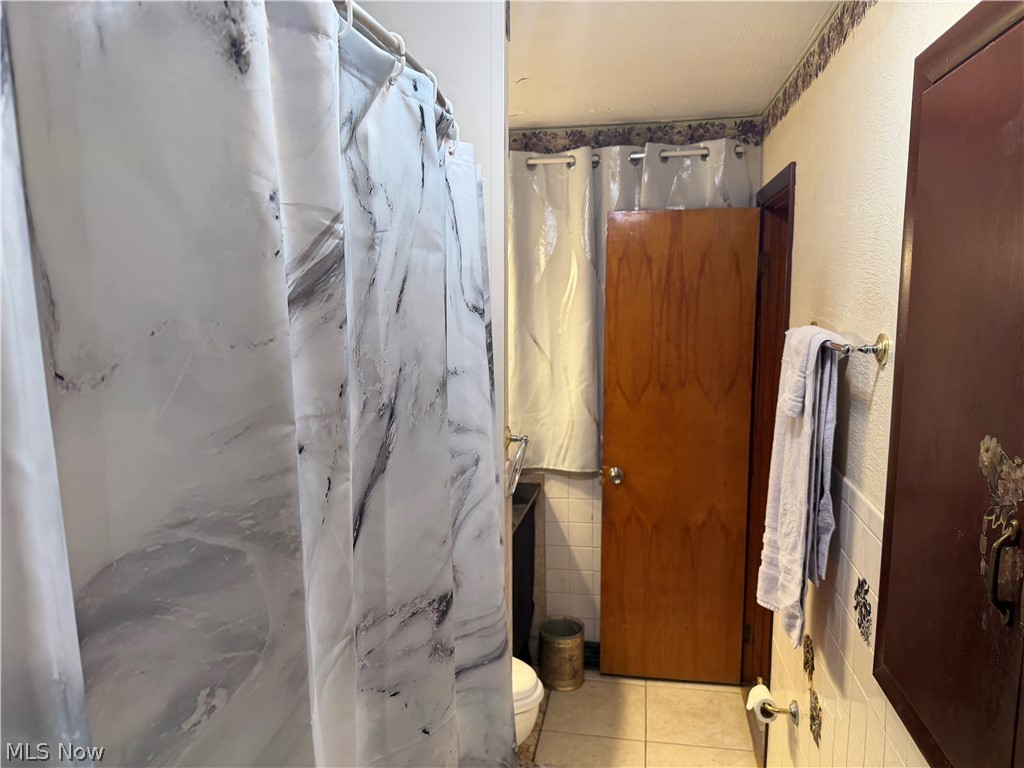 2843 Linda Drive NW Warren OH 44485