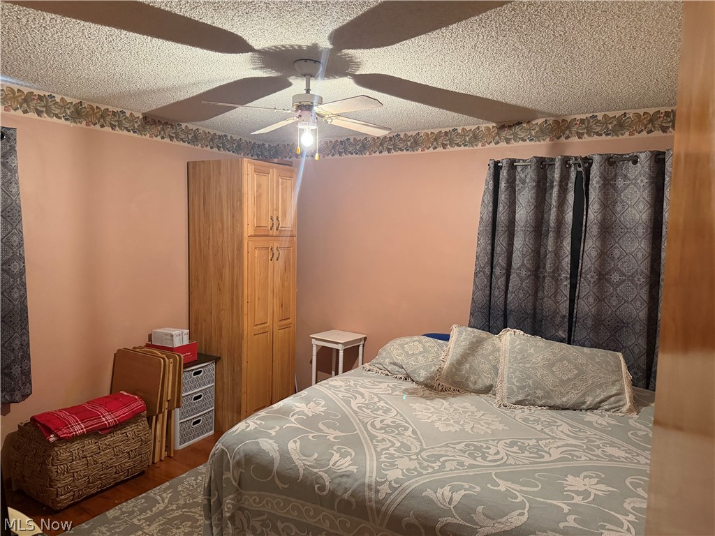 2843 Linda Drive NW Warren OH 44485