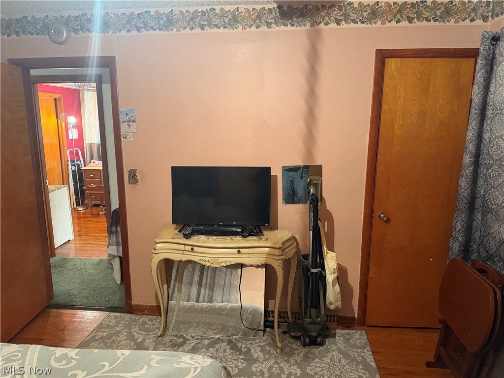 2843 Linda Drive NW Warren OH 44485