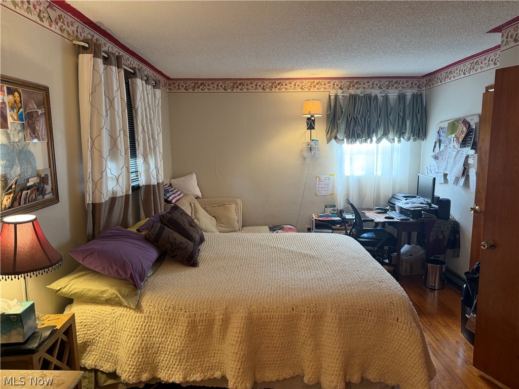 2843 Linda Drive NW Warren OH 44485