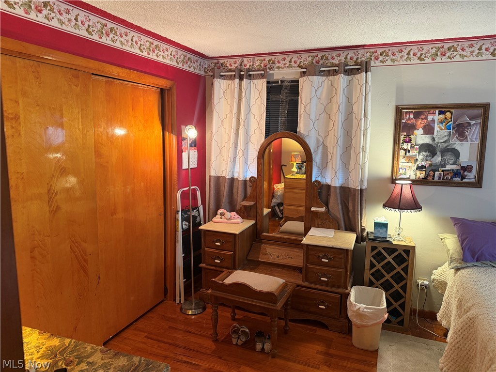 2843 Linda Drive NW Warren OH 44485