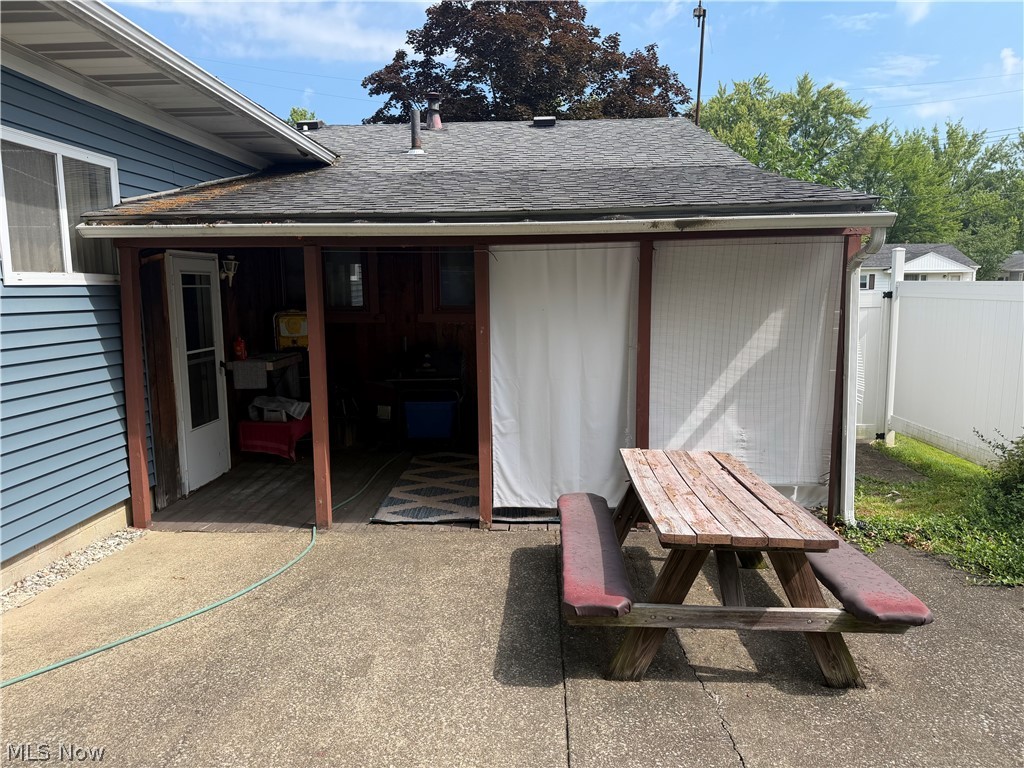 2843 Linda Drive NW Warren OH 44485