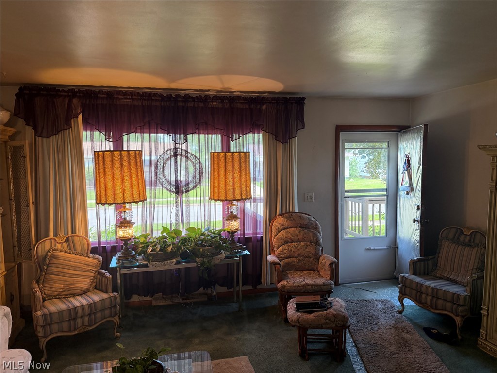 2843 Linda Drive NW Warren OH 44485