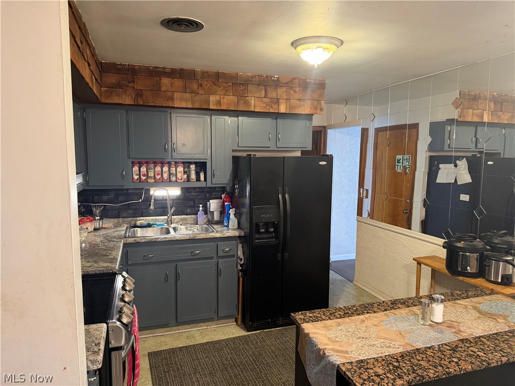 2843 Linda Drive NW Warren OH 44485