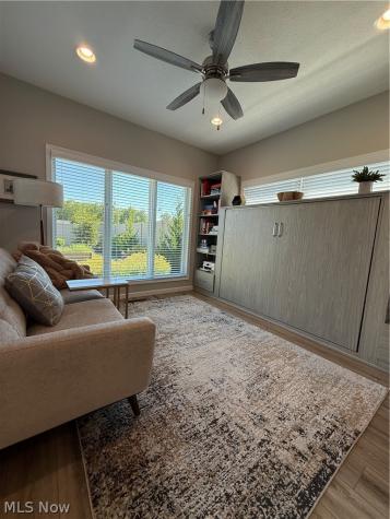 9154 Pleasant Ridge Circle North Ridgeville OH 44039