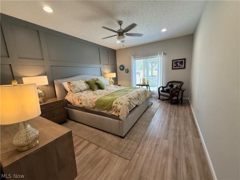 9154 Pleasant Ridge Circle North Ridgeville OH 44039
