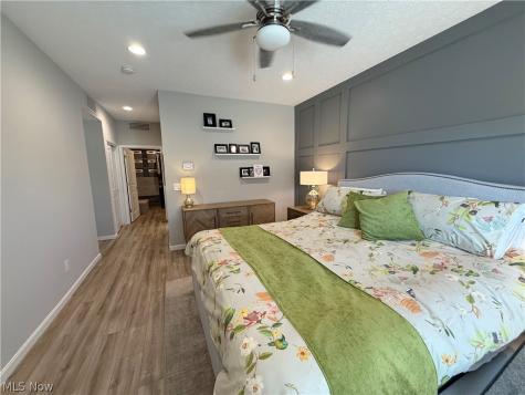 9154 Pleasant Ridge Circle North Ridgeville OH 44039