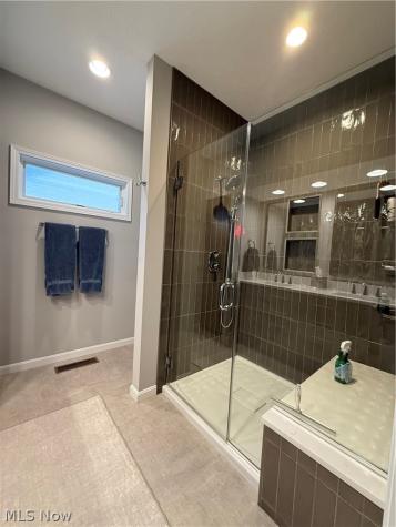 9154 Pleasant Ridge Circle North Ridgeville OH 44039