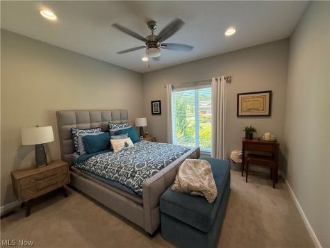 9154 Pleasant Ridge Circle North Ridgeville OH 44039