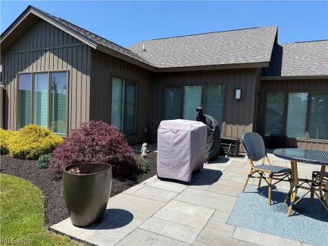 9154 Pleasant Ridge Circle North Ridgeville OH 44039