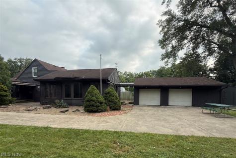 36349 S Riverview Drive Eastlake OH 44095