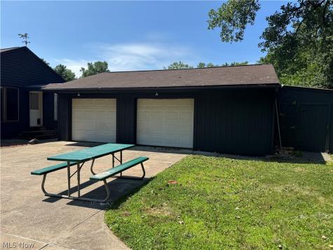 36349 S Riverview Drive Eastlake OH 44095