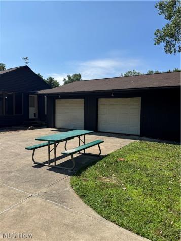 36349 S Riverview Drive Eastlake OH 44095