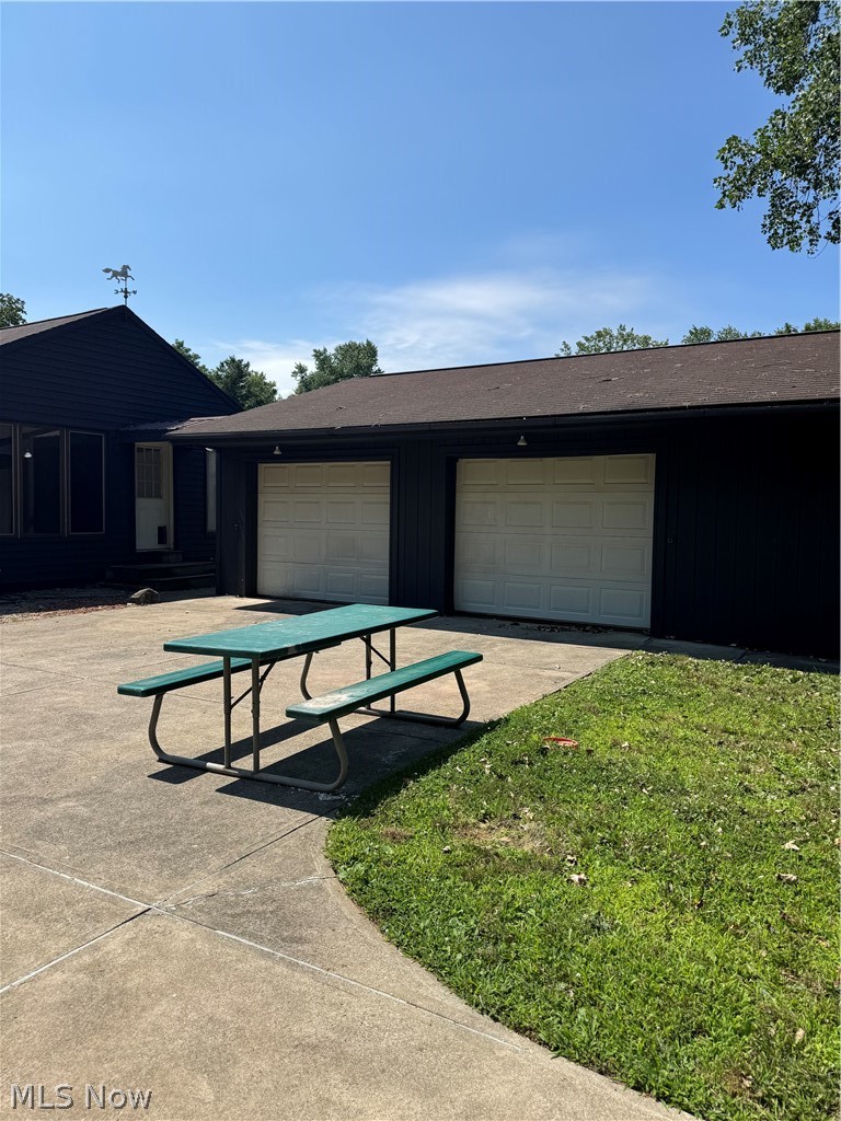 36349 S Riverview Drive Eastlake OH 44095