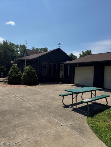 36349 S Riverview Drive Eastlake OH 44095