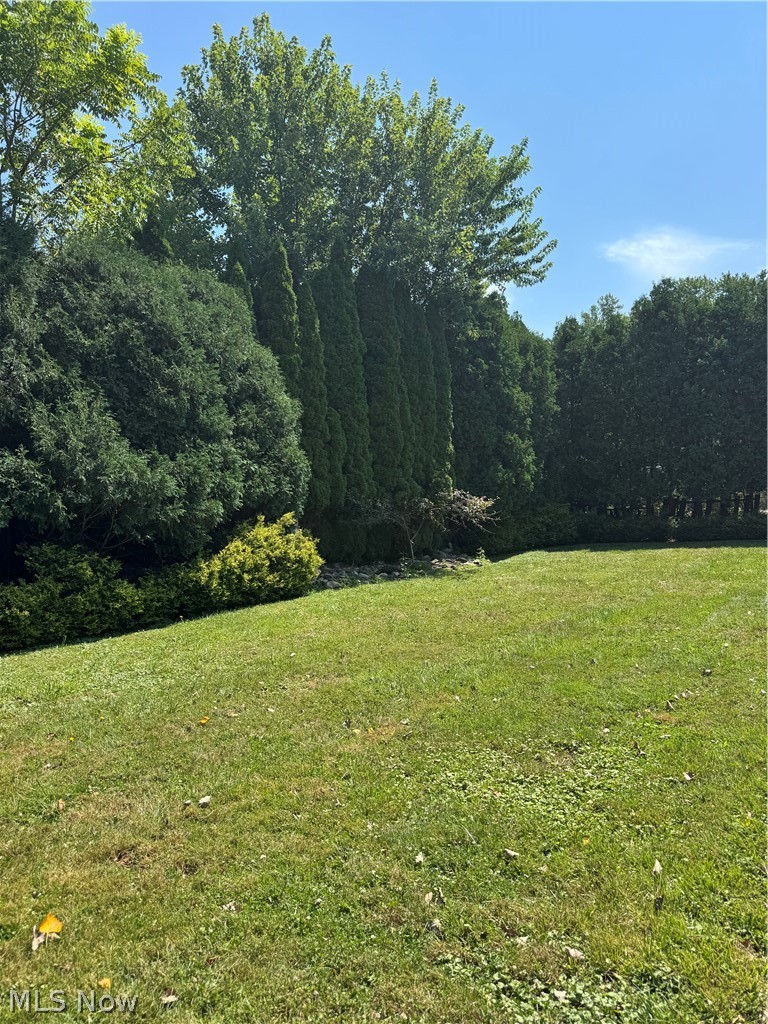 36349 S Riverview Drive Eastlake OH 44095
