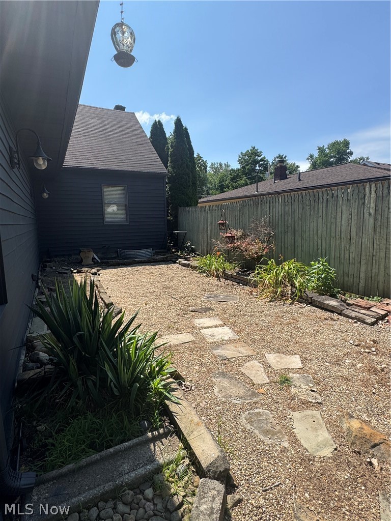 36349 S Riverview Drive Eastlake OH 44095