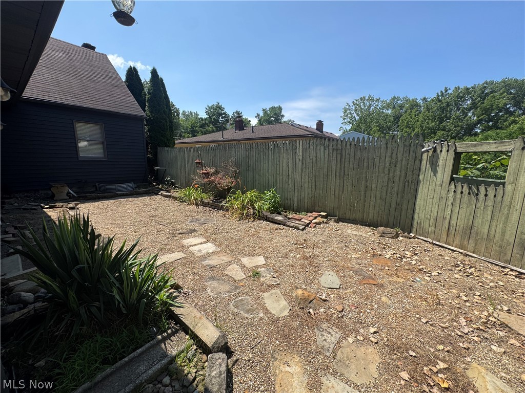 36349 S Riverview Drive Eastlake OH 44095