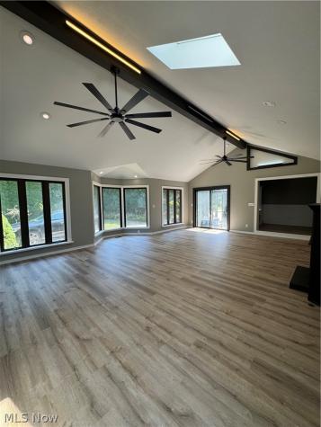 36349 S Riverview Drive Eastlake OH 44095