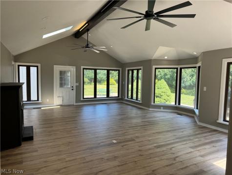36349 S Riverview Drive Eastlake OH 44095