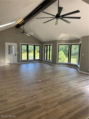 36349 S Riverview Drive Eastlake OH 44095