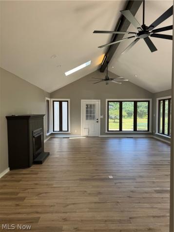 36349 S Riverview Drive Eastlake OH 44095