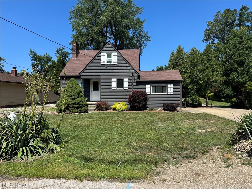 36349 S Riverview Drive Eastlake OH 44095