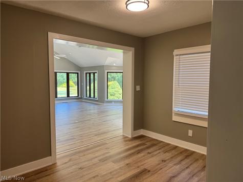 36349 S Riverview Drive Eastlake OH 44095