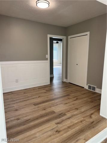 36349 S Riverview Drive Eastlake OH 44095
