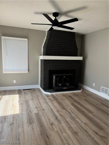 36349 S Riverview Drive Eastlake OH 44095