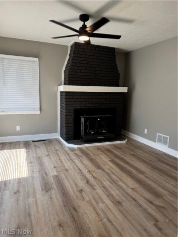 36349 S Riverview Drive Eastlake OH 44095