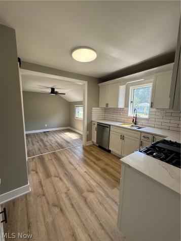 36349 S Riverview Drive Eastlake OH 44095