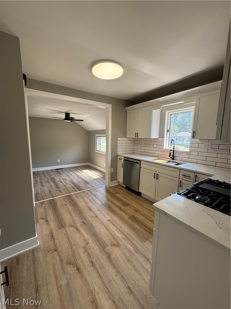 36349 S Riverview Drive Eastlake OH 44095