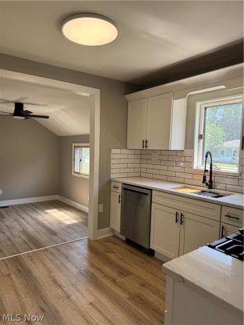 36349 S Riverview Drive Eastlake OH 44095