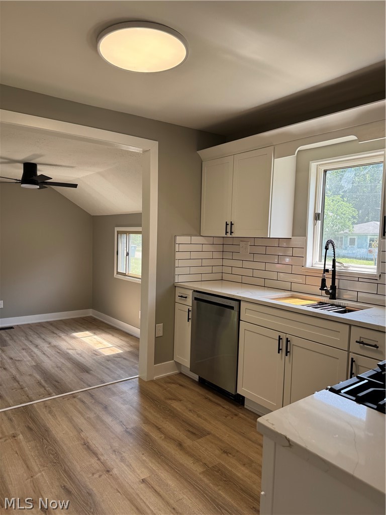 36349 S Riverview Drive Eastlake OH 44095