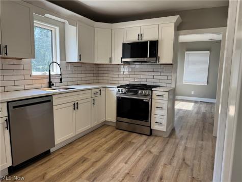 36349 S Riverview Drive Eastlake OH 44095