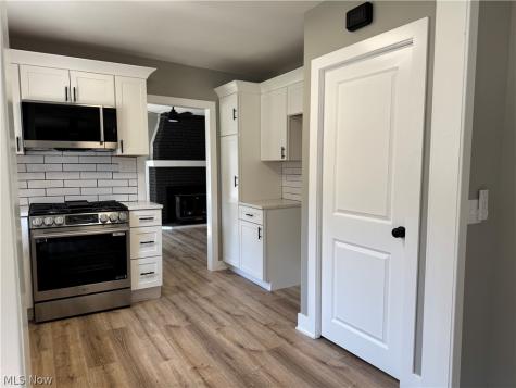 36349 S Riverview Drive Eastlake OH 44095
