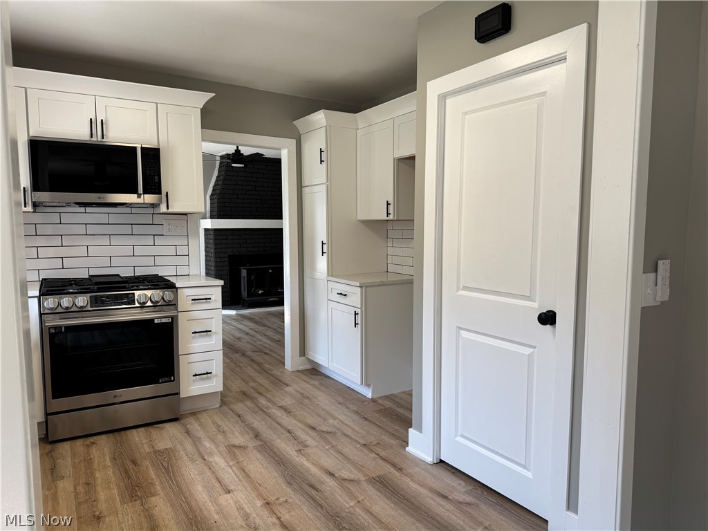 36349 S Riverview Drive Eastlake OH 44095
