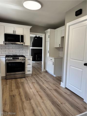 36349 S Riverview Drive Eastlake OH 44095