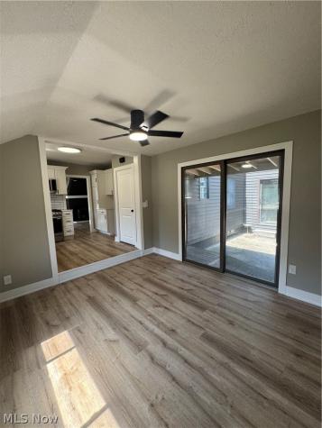 36349 S Riverview Drive Eastlake OH 44095