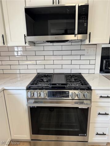 36349 S Riverview Drive Eastlake OH 44095