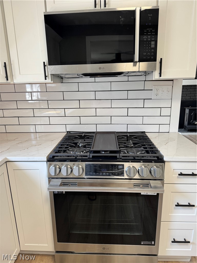 36349 S Riverview Drive Eastlake OH 44095